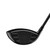 Taylor Made Qi4D LS Shadowfall Driver (2026) NEW