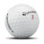 Taylor Made Tour Response Golf Balls (White, 12pk) 1dz 2026 NEW