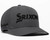Srixon SRX Genuine Tour Hat (Adjustable) Golf 2026 NEW