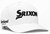 Srixon SRX Genuine Tour Hat (Adjustable) Golf 2026 NEW