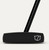 Wilson Staff Infinite Zero Torque The 606 Putter (35", Mallet, Center Shaft) NSW