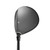 Taylor Made Qi35 Max 5 Wood 18.5* (Fujikura Airspeeder Regular) 2025