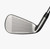 Cobra DS-ADAPT Iron Set 5-PW+GW (2025) NEW