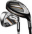 Callaway Mavrik 22 Max Combo Iron Set (Ladies) NEW