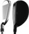 Callaway Mavrik 22 Max Combo Iron Set (Ladies) NEW