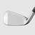 Callaway Paradym Star Iron Set 6-PW+AW NEW