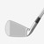 Mizuno Pro 245 Forged Iron Set 4-PW+GW (2024) NEW