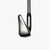 Cobra DS-ADAPT Iron Set 6-PW+GW (2025) NEW