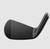 Titleist T200 Black Irons Set (Forged) 2025 NEW