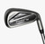 Cobra DS-ADAPT Combo Iron Set (2025) NEW
