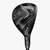 Cobra DS-ADAPT Combo Iron Set (2025) NEW