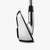 Callaway Elyte HL Iron Set 4-PW (2025) NEW