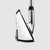Callaway Paradym Ai Smoke HL Iron Set 6-PW+AW+GW NEW