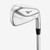 Mizuno Pro 245 Forged Iron Set 4-PW (2024) NEW