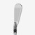 Mizuno Pro 245 Forged Iron Set 4-PW (2024) NEW