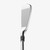 Wilson Staff Dynapower Forged Iron Set (2024) NEW