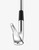Wilson Staff Dynapower Forged Iron Set (2024) NEW