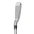 Srixon ZX4 MkII Iron Set 5-PW+AW NEW