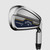 Callaway Paradym X Iron Set 5-PW NEW