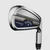 Callaway Paradym X Iron Set 4-PW NEW