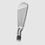 Titleist T100 Irons Set 4-PW (Forged) 2023 NEW