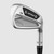 Callaway Apex CB 24 Iron Set 4-PW (Forged) 2024 NEW