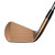 Cobra King RF Proto Iron Set 4-PW (KBS C-Taper Stiff) Limited Edition Copper NEW