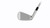 Mizuno JPX 921 Forged Iron Set 5-PW+GW NEW