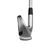 Tour Edge Exotics E723 Iron Set 6-PW+AW+GW NEW