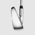 Callaway Paradym Iron Set 5-PW+AW NEW
