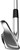 Tour Edge Hot Launch C522 Iron Set 5-PW+AW NEW