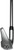 Cobra LTDx ONE LENGTH Iron Set 4-PW NEW