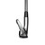 Cobra KING Forged Tec 2022 Iron Set 4-PW NEW