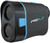Shot Scope PRO L2 Laser Rangefinder w/Slope (Black/Blue) 2023 Golf NEW
