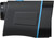 Shot Scope PRO L2 Laser Rangefinder w/Slope (Black/Blue) 2023 Golf NEW