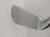 Titleist T-MB 716 5 Iron 26* (Steel Dynamic Gold AMT Stiff) 5i Golf Club