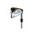 Titleist T-MB 716 5 Iron 26* (Steel Dynamic Gold AMT Stiff) 5i Golf Club