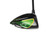 Callaway Epic Flash Sub-Zero Driver 9* (Vylyn 45 Two, Senior) Golf Club