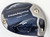 Callaway Paradym Triple Diamond Driver 10.5* (Speeder Evolution 569 V, Stiff)