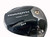 Callaway Paradym Triple Diamond Driver 10.5* (Speeder Evolution 569 V, Stiff)