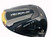 Callaway Rogue ST Max LS Driver 9* (Newton Motion 3 Dot, Regular)