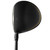 Callaway Rogue ST Max LS Driver 9* (Newton Motion 3 Dot, Regular)