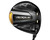 Callaway Rogue ST Max LS Driver 9* (Newton Motion 3 Dot, Regular)