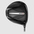 Titleist GT1 Premium Driver 9* (Ventus Blue VeloCore+ 5, X-Stiff) 2025