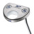Taylor Made TP Hydro Blast Chaska Putter NEW