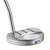 Taylor Made TP Hydro Blast Chaska Putter NEW