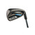 Ping G30 5 Iron Black Dot (Graphite TFC 419, SENIORS) Golf Club NEW