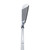 Mizuno MP-15 3 Iron (Dynamic Gold, STIFF) Forged 3i Golf Club NEW