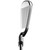 Callaway Mavrik 22 Individual Iron NEW