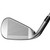 Callaway Mavrik 22 Individual Iron NEW